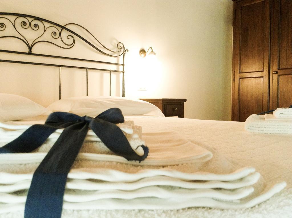 Agriturismo Anna Caterina Hotel Castelnuovo del Garda Cameră foto